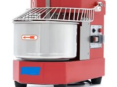 Malaxor aluat pizza cozonaci gogosi 5 kg aluat